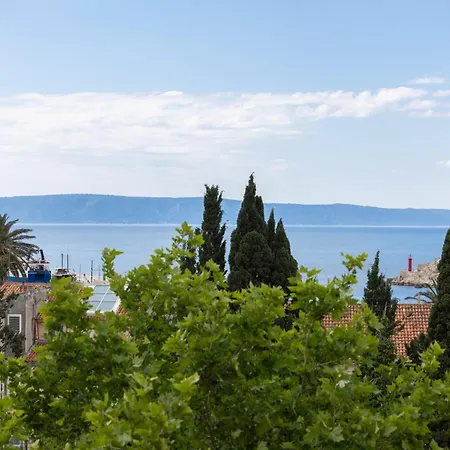 Nevenka Makarska